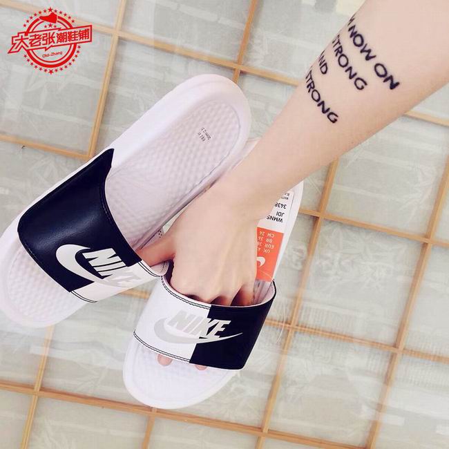hot sell nike Nike Sandals Shoes(M)